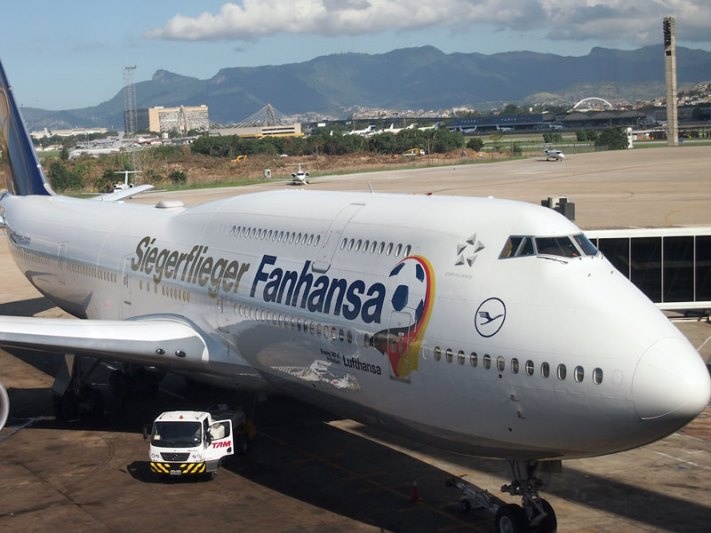 Υποδοχή ηρώων για τους πρωταθλητές κόσμου (videos+photos)