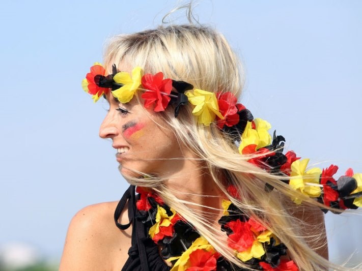 Υποδοχή ηρώων για τους πρωταθλητές κόσμου (videos+photos)