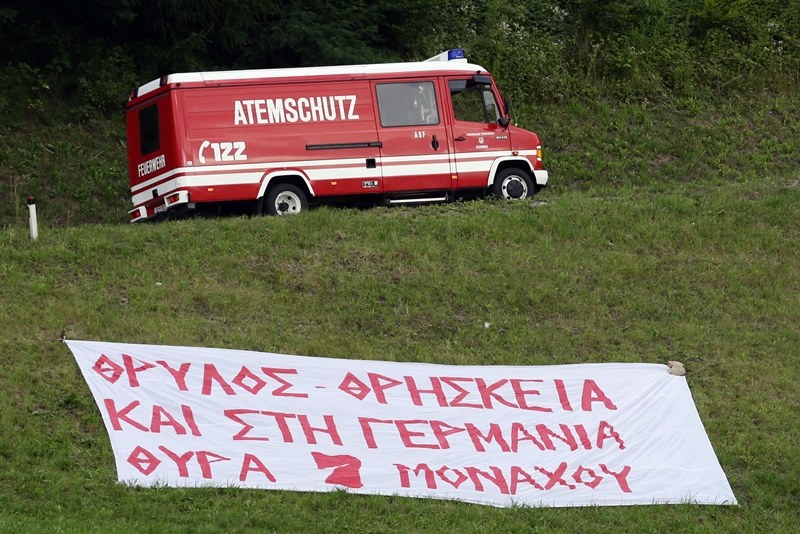 Ολυμπιακός: Βελτίωση και… ισοπαλία (photos)
