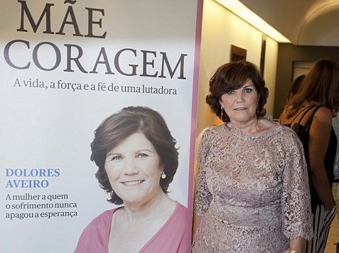 Κριστιάνο Ρονάλντο: Η μητέρα του ήθελε να τον «ρίξει» (photos)