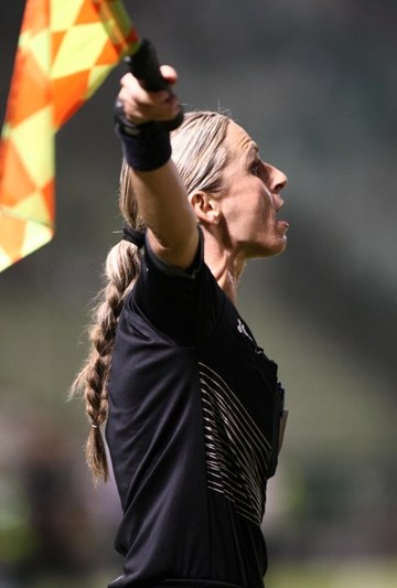 Με περσινή… συνταγή! (photos)