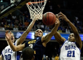Βοηθός Σιζέφσκι στο Onsports: «Σε άλλο επίπεδο ο Νέλσον» (photos+videos)