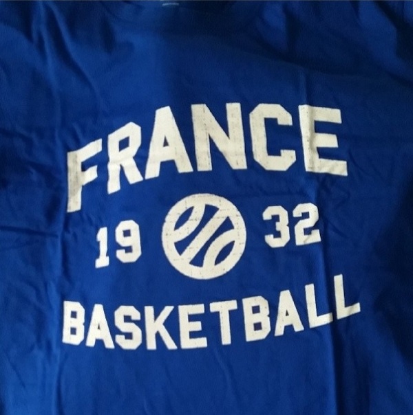 Γαλλία: Ο πρωταθλητής Μπατούμ (photos)