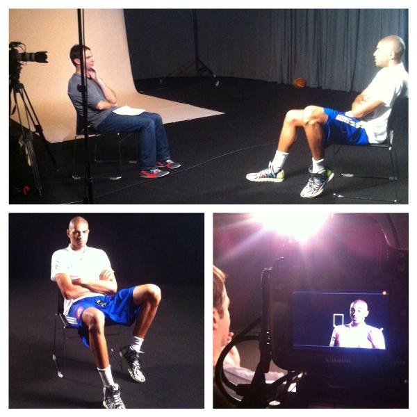 Γαλλία: Ο πρωταθλητής Μπατούμ (photos)