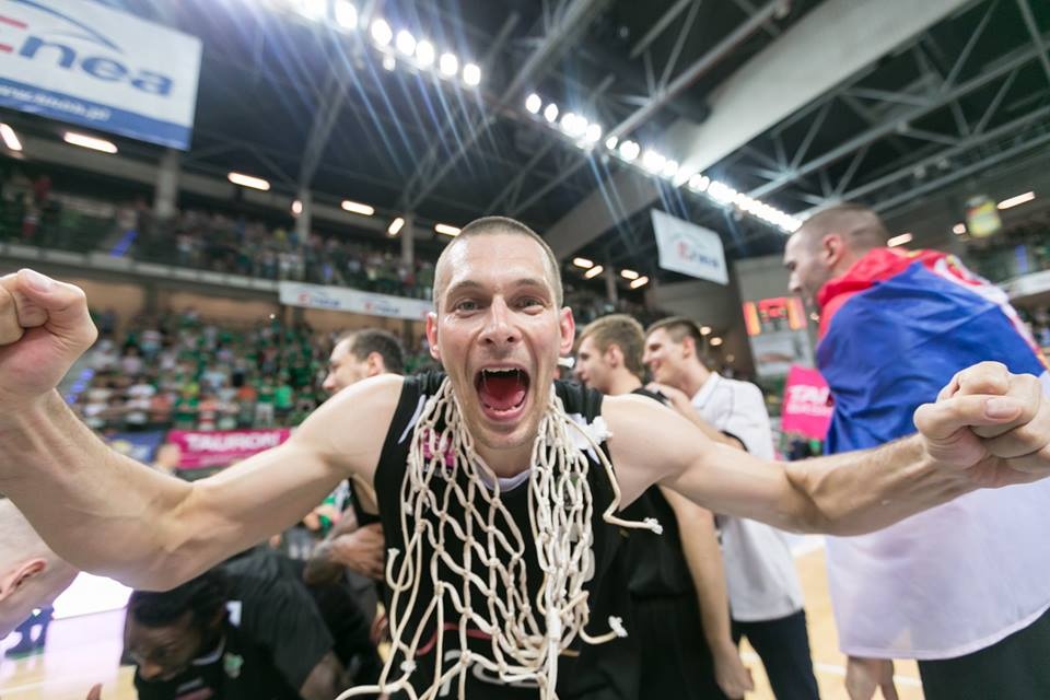 Ο Πρόεδρος της Τούροβ στο Onsports: «Τιμή και ευκαιρία ο Παναθηναϊκός!» (photos+videos)