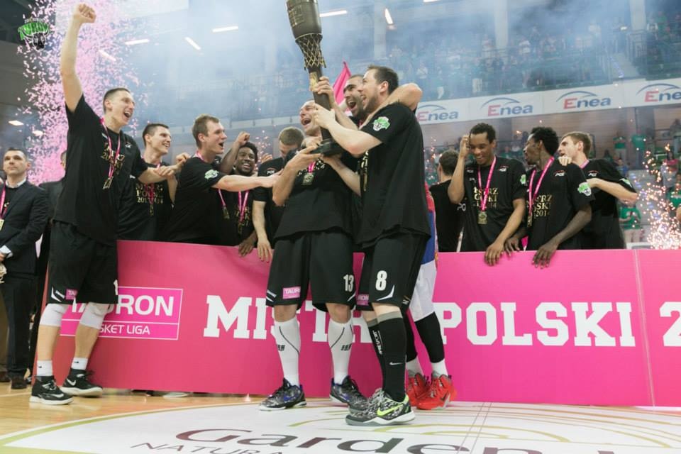 Ο Πρόεδρος της Τούροβ στο Onsports: «Τιμή και ευκαιρία ο Παναθηναϊκός!» (photos+videos)