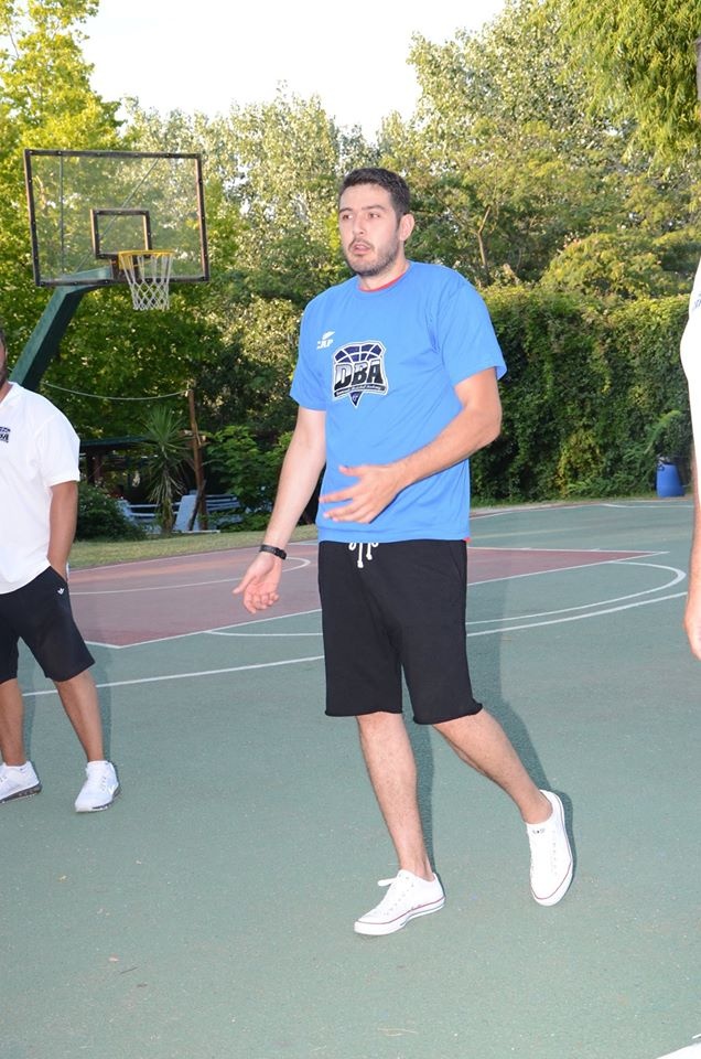 ΠΑΟΚ: «Δάσκαλος» ο Δέδας (photos)