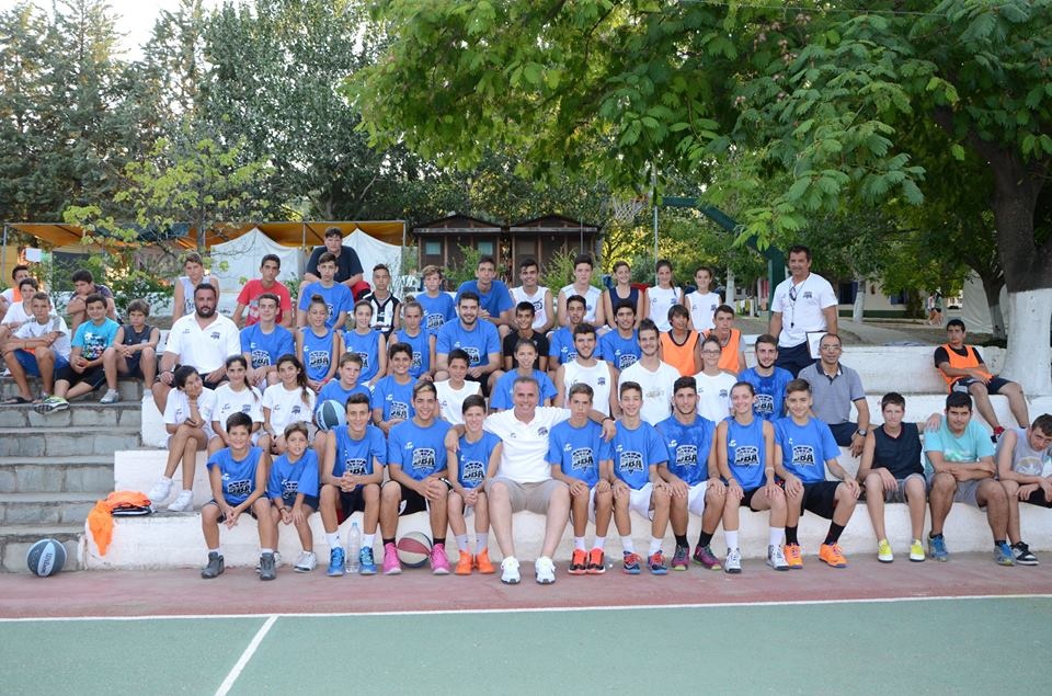 ΠΑΟΚ: «Δάσκαλος» ο Δέδας (photos)