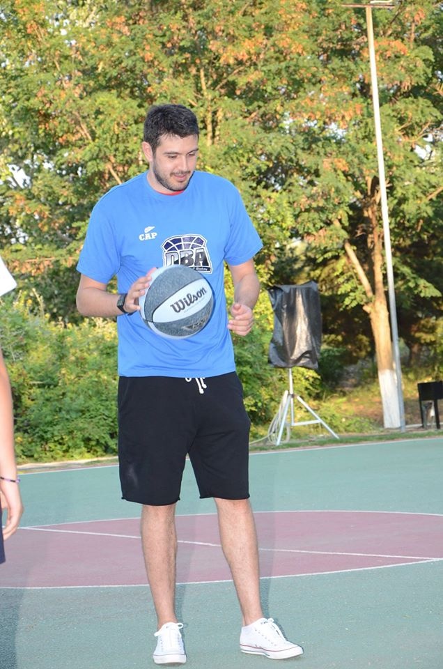 ΠΑΟΚ: «Δάσκαλος» ο Δέδας (photos)