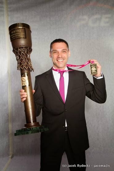 Ο Πρόεδρος της Τούροβ στο Onsports: «Τιμή και ευκαιρία ο Παναθηναϊκός!» (photos+videos)