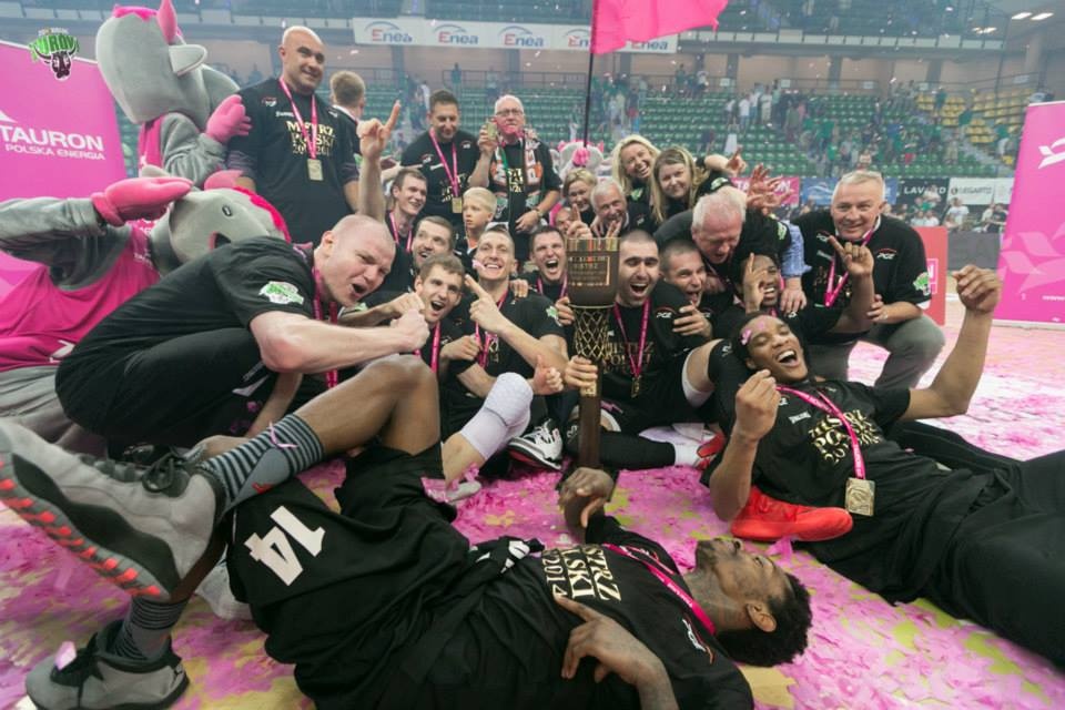 Ο Πρόεδρος της Τούροβ στο Onsports: «Τιμή και ευκαιρία ο Παναθηναϊκός!» (photos+videos)