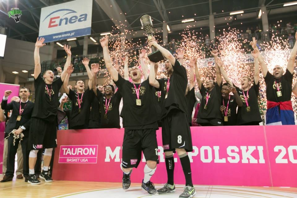Ο Πρόεδρος της Τούροβ στο Onsports: «Τιμή και ευκαιρία ο Παναθηναϊκός!» (photos+videos)