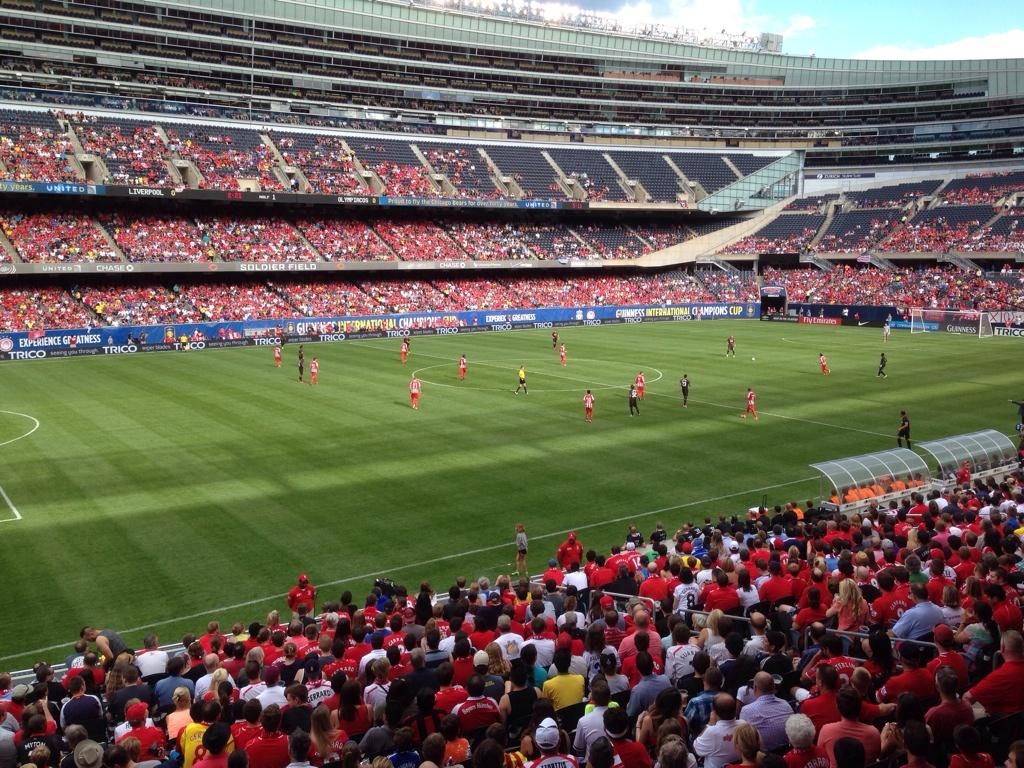 Ολυμπιακός: Παρών και ο Λοτζέσκι (photos)