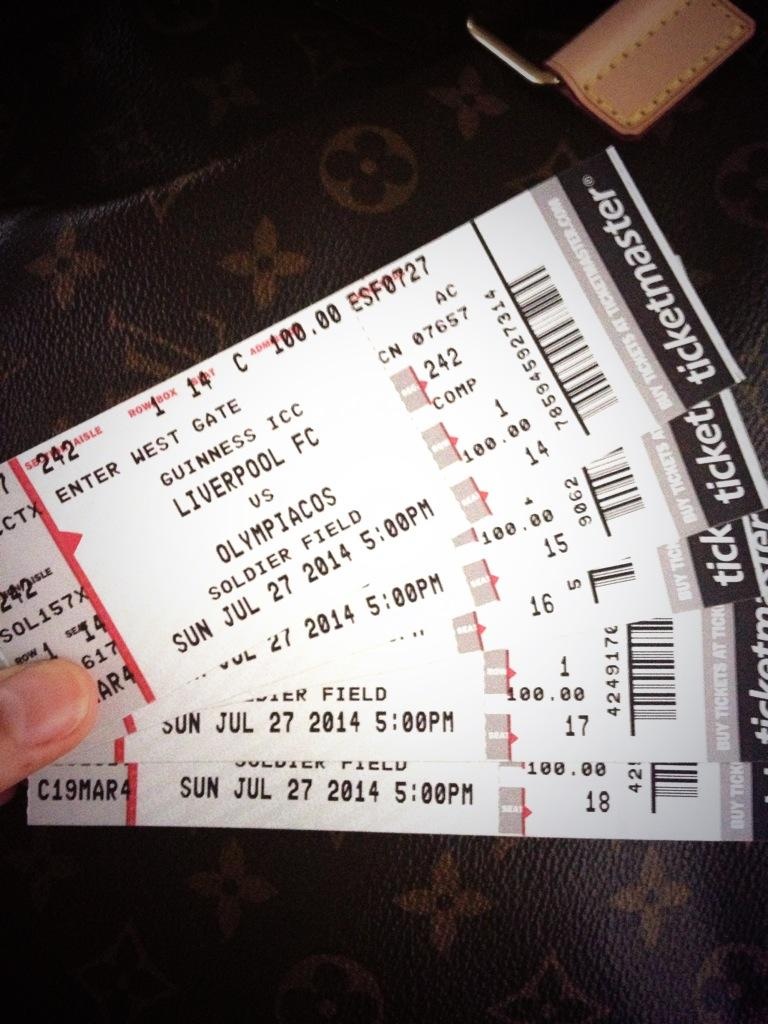 Ολυμπιακός: Παρών και ο Λοτζέσκι (photos)