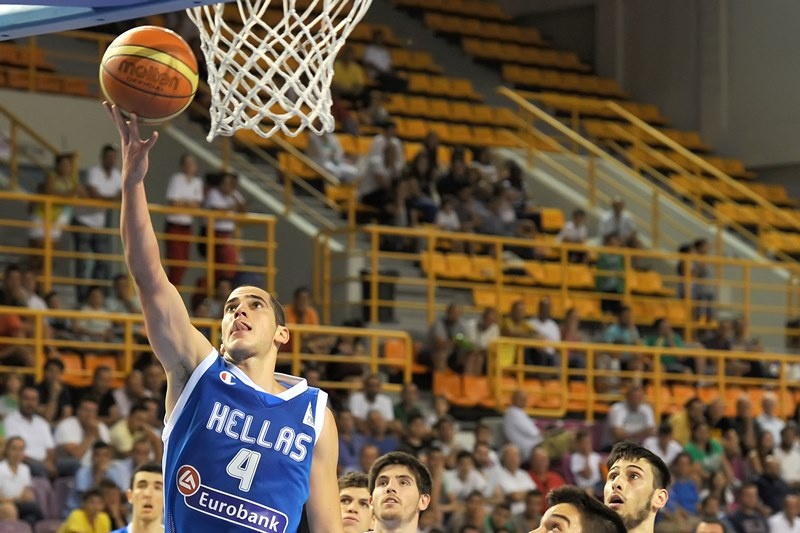 Παναθηναϊκός: Όλα στο (αριστερό) χέρι του! (photos)