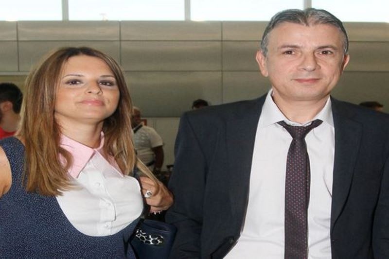 Ατρόμητος: Στο Σαράγεβο η αποστολή (photos)