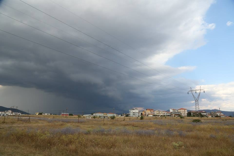Μάιντζ: Γνωριμία με το «Θ. Κολοκοτρώνης» (photos)