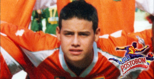 Ο πρώην γυμναστής του Χαμές δηλώνει στο Onsports: «Ο Φαλκάο τον... απογείωσε!» (photos+videos)