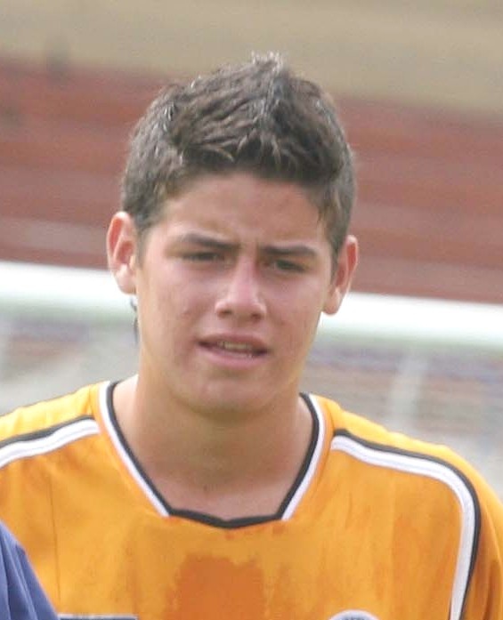 Ο πρώην γυμναστής του Χαμές δηλώνει στο Onsports: «Ο Φαλκάο τον... απογείωσε!» (photos+videos)