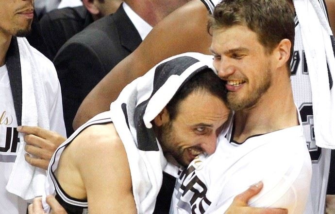 Σπλίτερ στο Onsports: «Θέλω να παίξω στην Ελλάδα» (photos+videos)