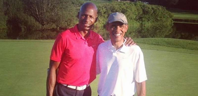 Κλίβελαντ Καβαλίερς: Τελικά… αναποφάσιστος ο Άλεν