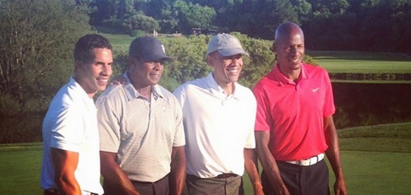 Κλίβελαντ Καβαλίερς: Τελικά… αναποφάσιστος ο Άλεν