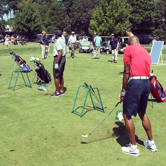 Κλίβελαντ Καβαλίερς: Τελικά… αναποφάσιστος ο Άλεν