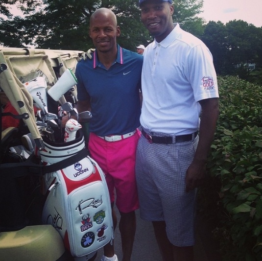 Κλίβελαντ Καβαλίερς: Τελικά… αναποφάσιστος ο Άλεν