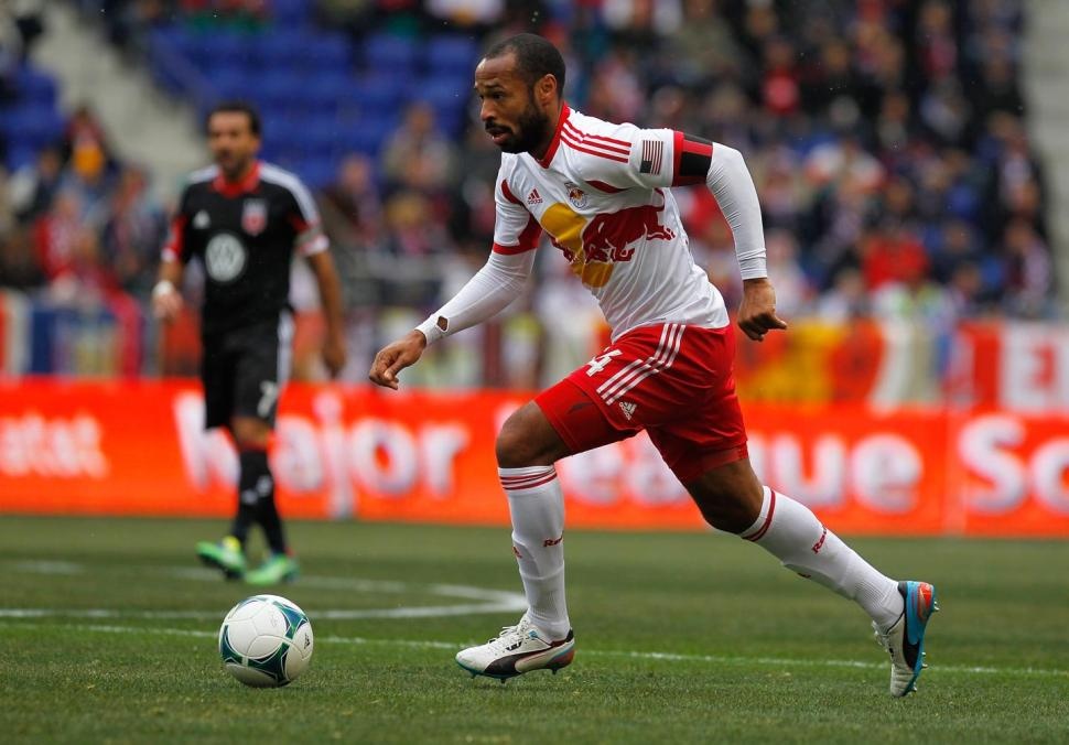 Γενέθλια ο Ανρί (video+photos)