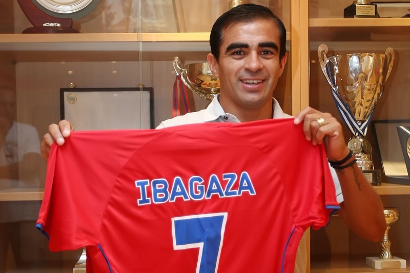 Πανιώνιος: Στα κυανέρυθρα, Φούντας και «Κάνιο» (photos)