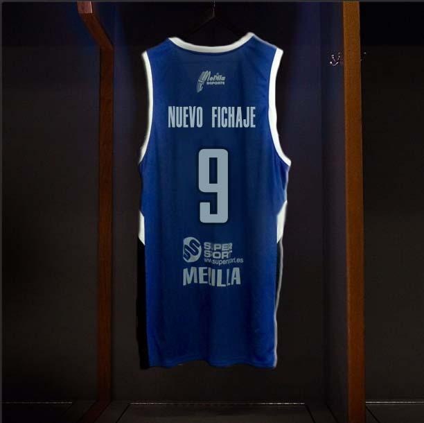 Ισπανία: Στην Α2 ο Τσιάρας (photos+video)