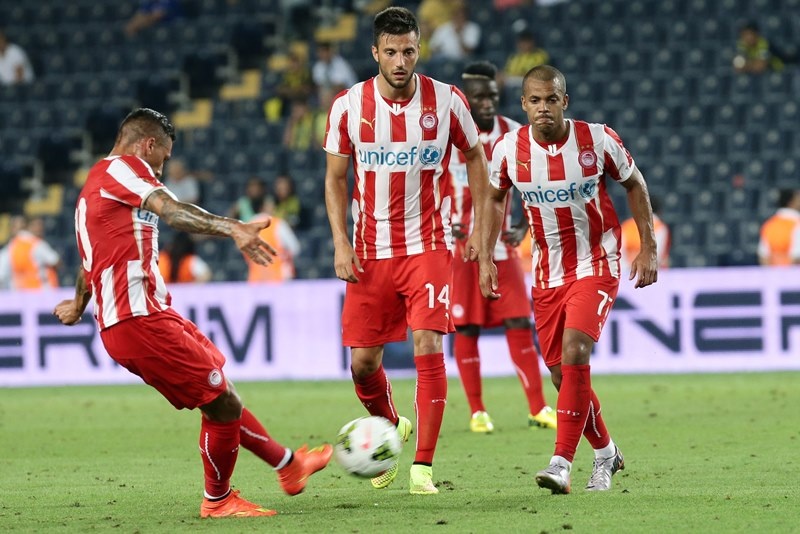 H Super League των… πολλών ταχυτήτων