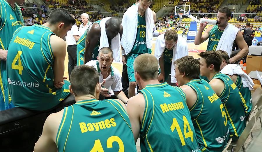 Τζαβάι στο Onsports: «Η… καθώς πρέπει Ελλάδα τούς νικάει όλους!» (photos+videos)