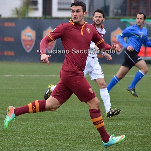 Νόρντστρεμ στο Onsports: «Πάνω από Ζλάταν… όχι από Μπεργκ, ο Μπερίσα!» (photos+videos)