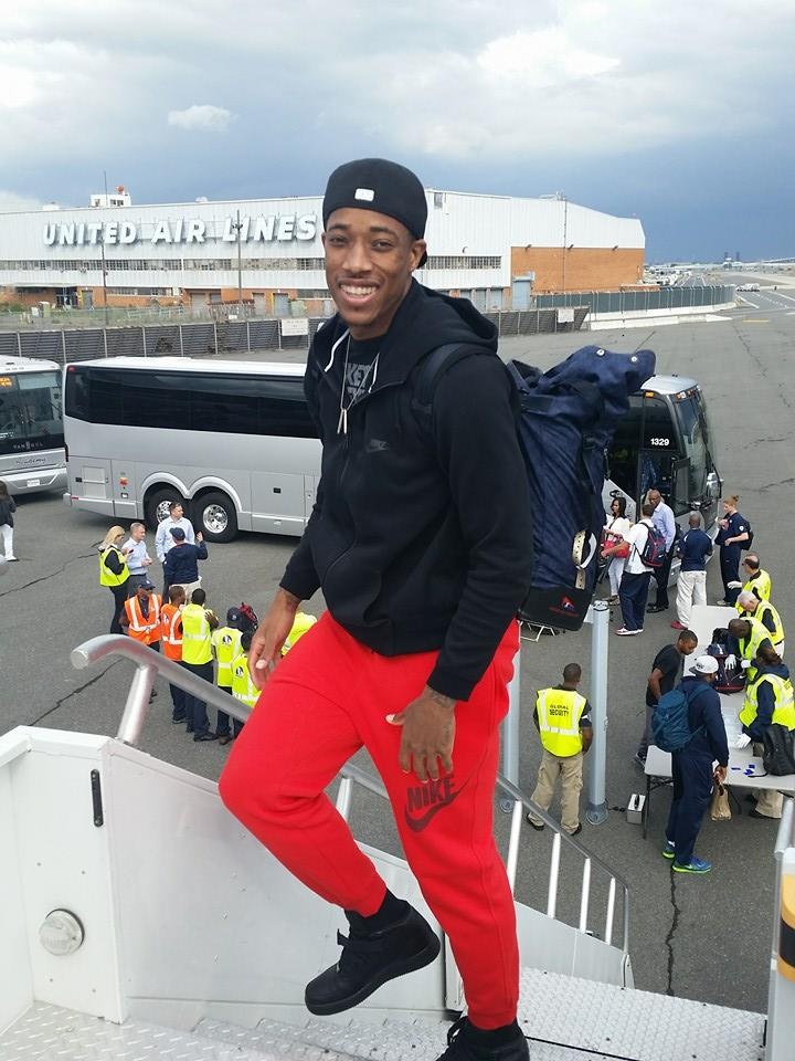 Μουντομπάσκετ 2014: Στην Ισπανία οι ΗΠΑ (photos)