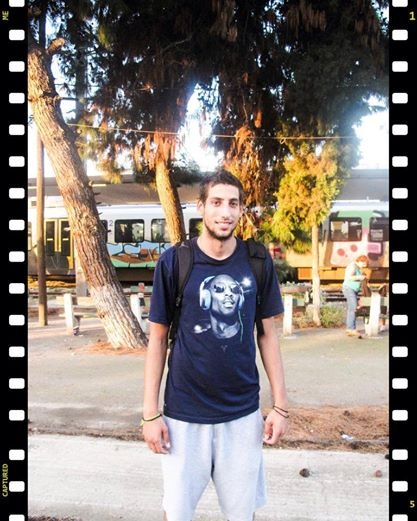 ΠΑΟΚ: Έφτασε και ο Σαλούστρος (photo)