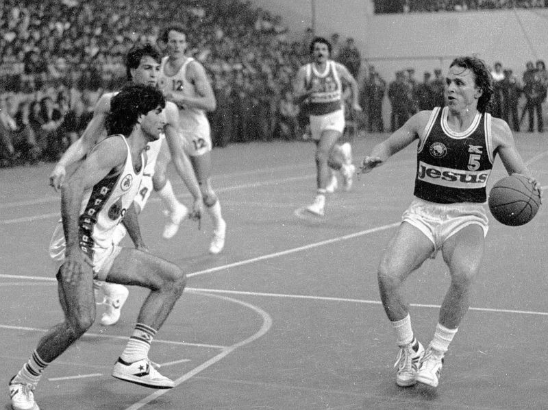 Παναθηναϊκός: «Βασιλιάς» και στο Κύπελλο (videos+photos)