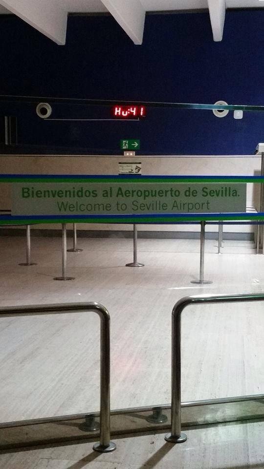 Μουντομπάσκετ 2014: Στη Σεβίλλη το Πουέρτο Ρίκο (photos)