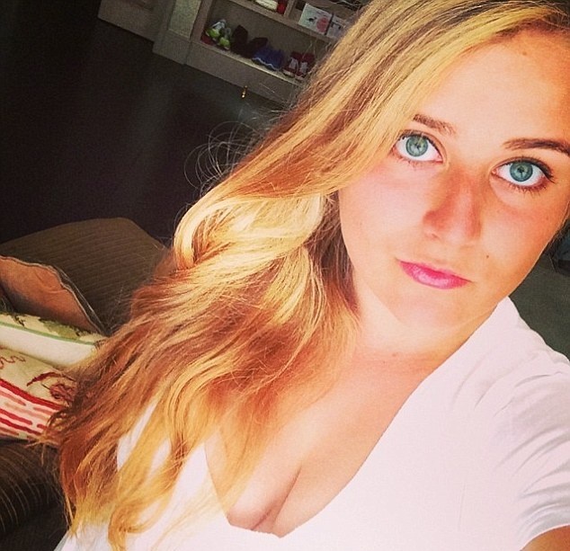 Τσέλσι: Πανέμορφη η κόρη του Αμπράμοβιτς (photos)