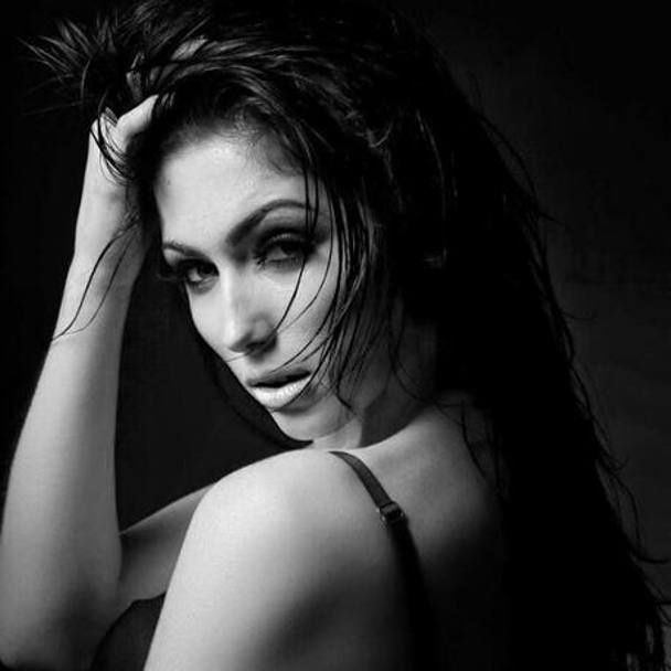 Ίαν Ρας: Σκοράρει και στην καρδιά της Κάρολ (photos)