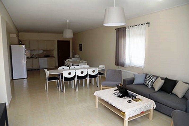 ΑΕΚ: Το… σπίτι της Ένωσης