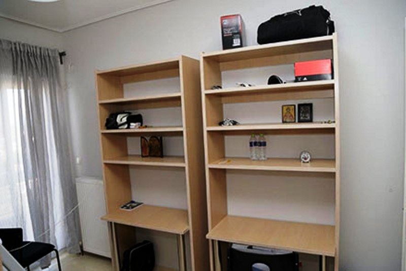 ΑΕΚ: Το… σπίτι της Ένωσης