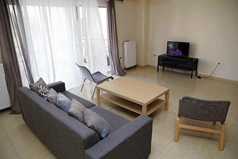 ΑΕΚ: Το… σπίτι της Ένωσης