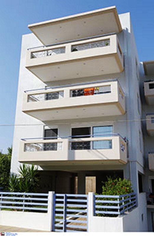 ΑΕΚ: Το… σπίτι της Ένωσης