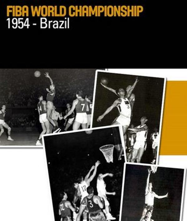 Mundobasket 2014: Ο θρίαμβος της εργατιάς (photos)