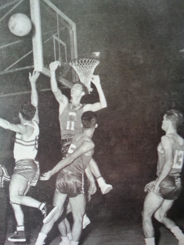 Mundobasket 2014: Ο θρίαμβος της εργατιάς (photos)