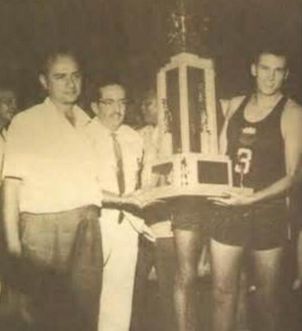 Mundobasket 2014: Ο θρίαμβος της εργατιάς (photos)