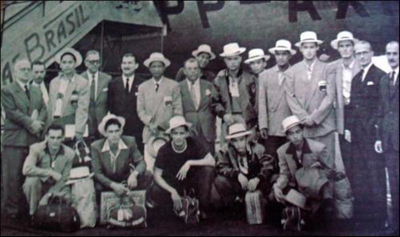 Mundobasket 2014: Ο θρίαμβος της εργατιάς (photos)