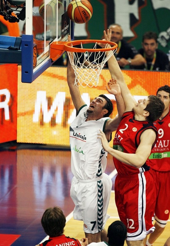 Τελέτοβιτς στο Onsports: «Μην ξεγράφετε την Ελλάδα στο Μουντομπάσκετ!» (photos+videos)