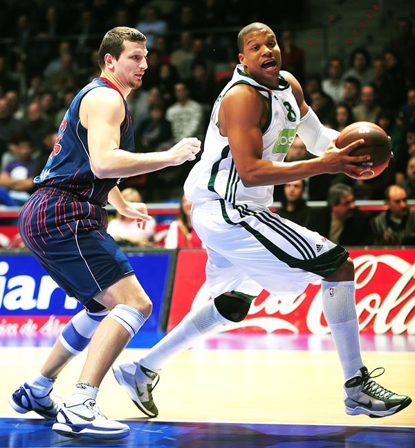 Τελέτοβιτς στο Onsports: «Μην ξεγράφετε την Ελλάδα στο Μουντομπάσκετ!» (photos+videos)